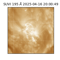 suvi - 2025-04-16T20:00:49.271000