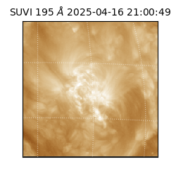 suvi - 2025-04-16T21:00:49.443000