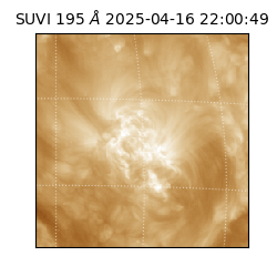 suvi - 2025-04-16T22:00:49.613000