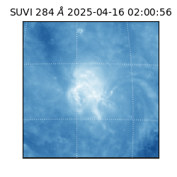 suvi - 2025-04-16T02:00:56.185000