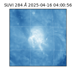 suvi - 2025-04-16T04:00:56.529000