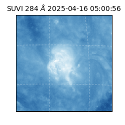 suvi - 2025-04-16T05:00:56.697000