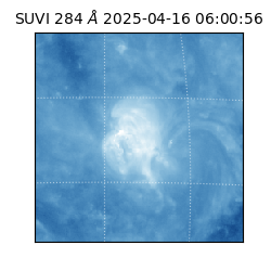 suvi - 2025-04-16T06:00:56.869000