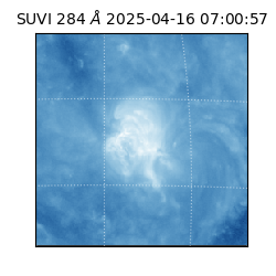 suvi - 2025-04-16T07:00:57.041000