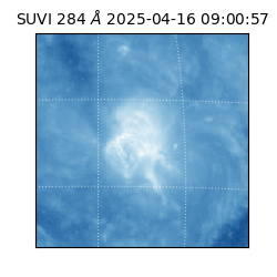 suvi - 2025-04-16T09:00:57.383000