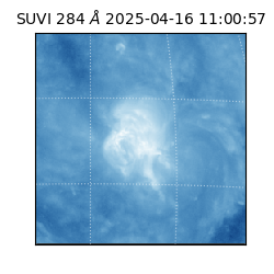 suvi - 2025-04-16T11:00:57.729000