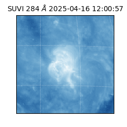 suvi - 2025-04-16T12:00:57.895000