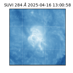 suvi - 2025-04-16T13:00:58.068000