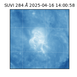 suvi - 2025-04-16T14:00:58.237000