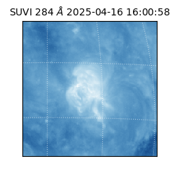 suvi - 2025-04-16T16:00:58.579000