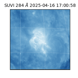 suvi - 2025-04-16T17:00:58.749000