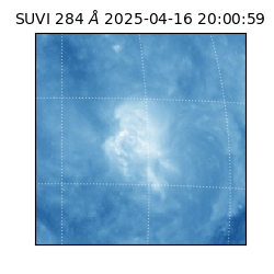 suvi - 2025-04-16T20:00:59.261000