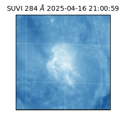 suvi - 2025-04-16T21:00:59.433000