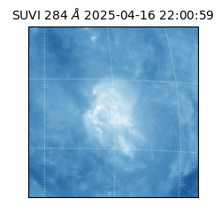 suvi - 2025-04-16T22:00:59.609000