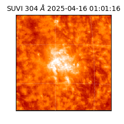 suvi - 2025-04-16T01:01:16.023000