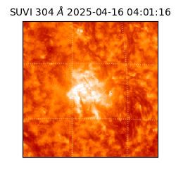 suvi - 2025-04-16T04:01:16.535000