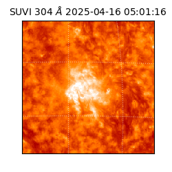 suvi - 2025-04-16T05:01:16.707000