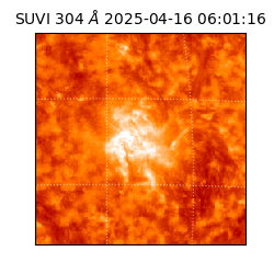 suvi - 2025-04-16T06:01:16.879000