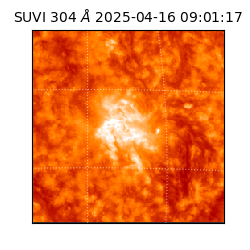 suvi - 2025-04-16T09:01:17.391000