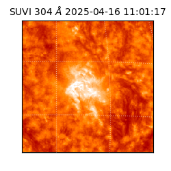 suvi - 2025-04-16T11:01:17.733000