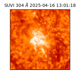 suvi - 2025-04-16T13:01:18.077000