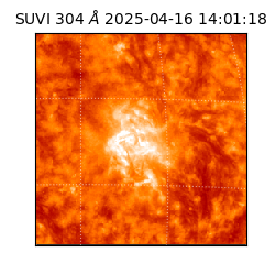 suvi - 2025-04-16T14:01:18.231000