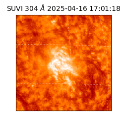 suvi - 2025-04-16T17:01:18.759000