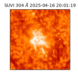 suvi - 2025-04-16T20:01:19.271000