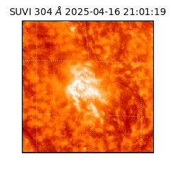 suvi - 2025-04-16T21:01:19.441000