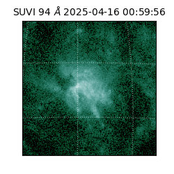 suvi - 2025-04-16T00:59:56.019000