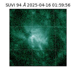 suvi - 2025-04-16T01:59:56.189000