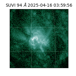 suvi - 2025-04-16T03:59:56.531000