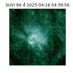 suvi - 2025-04-16T04:59:56.703000