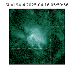 suvi - 2025-04-16T05:59:56.875000