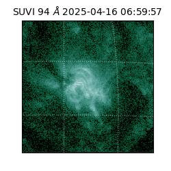 suvi - 2025-04-16T06:59:57.029000