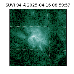 suvi - 2025-04-16T08:59:57.387000