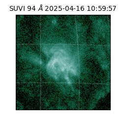 suvi - 2025-04-16T10:59:57.729000