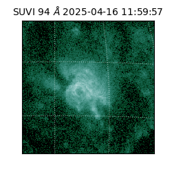 suvi - 2025-04-16T11:59:57.901000