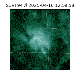 suvi - 2025-04-16T12:59:58.073000