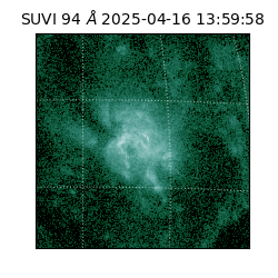 suvi - 2025-04-16T13:59:58.227000