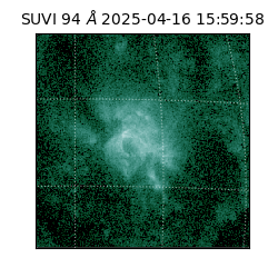 suvi - 2025-04-16T15:59:58.583000