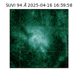 suvi - 2025-04-16T16:59:58.755000