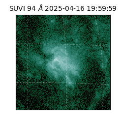 suvi - 2025-04-16T19:59:59.267000