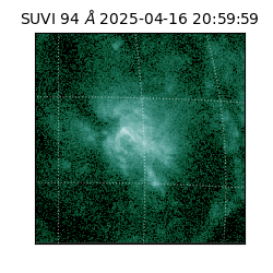 suvi - 2025-04-16T20:59:59.437000