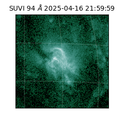 suvi - 2025-04-16T21:59:59.609000