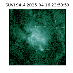 suvi - 2025-04-16T23:59:59.953000