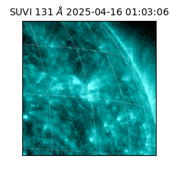 suvi - 2025-04-16T01:03:06.020000