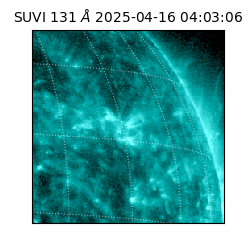 suvi - 2025-04-16T04:03:06.534000