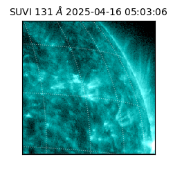 suvi - 2025-04-16T05:03:06.706000