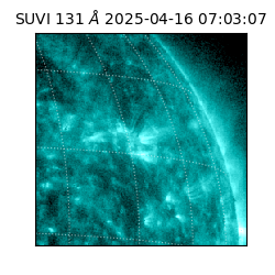 suvi - 2025-04-16T07:03:07.032000